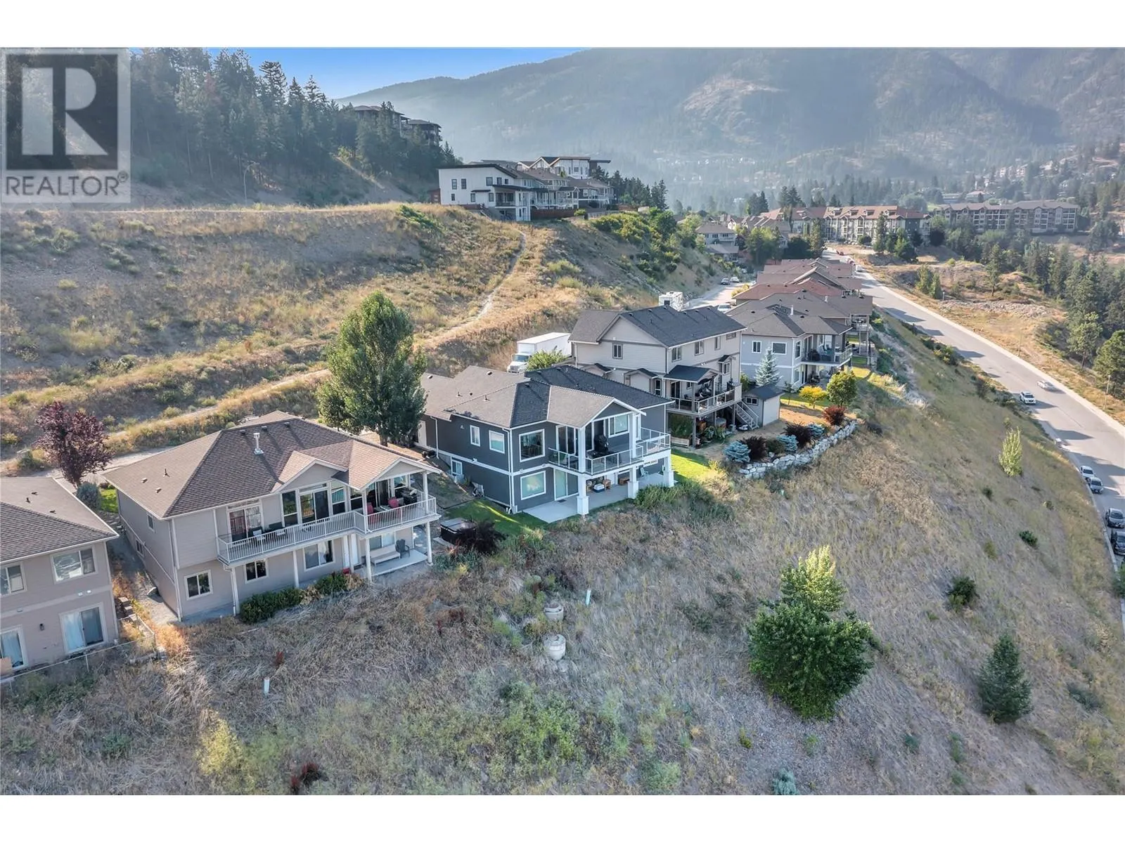 2963 Ensign Lane