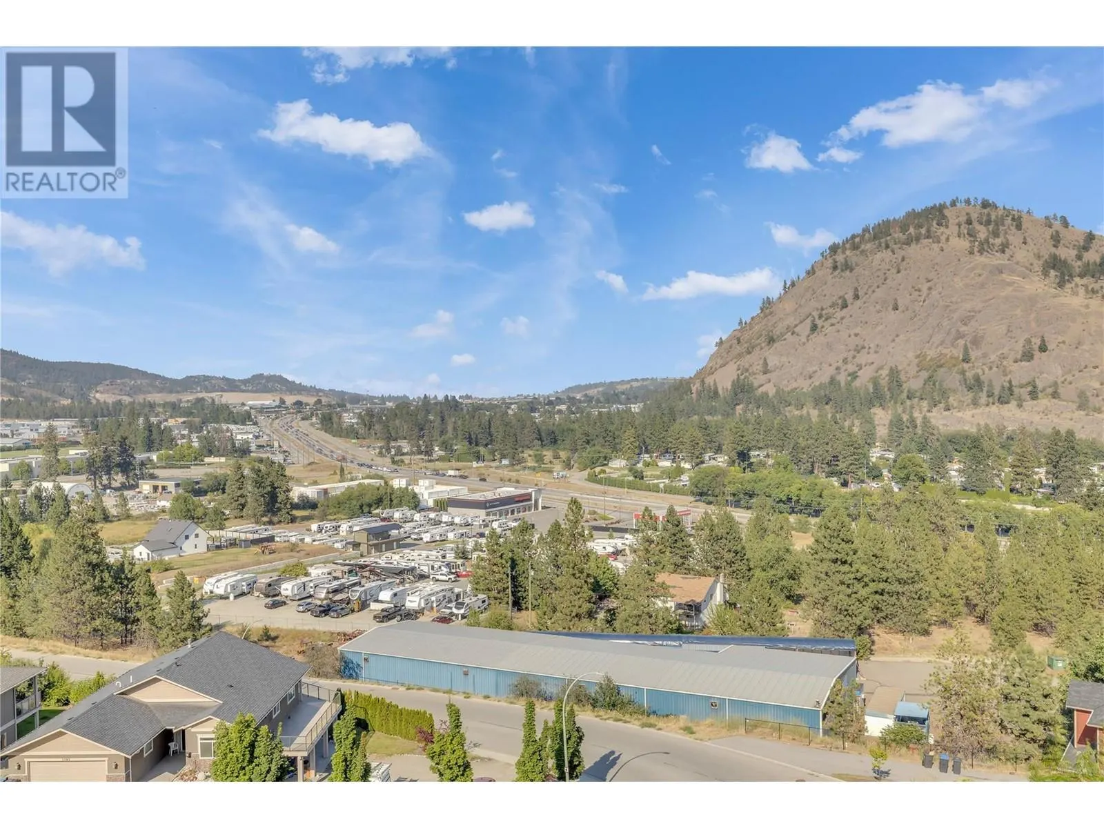 2963 Ensign Lane