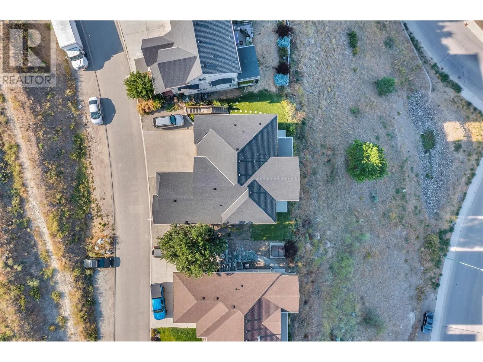 2963 Ensign Lane