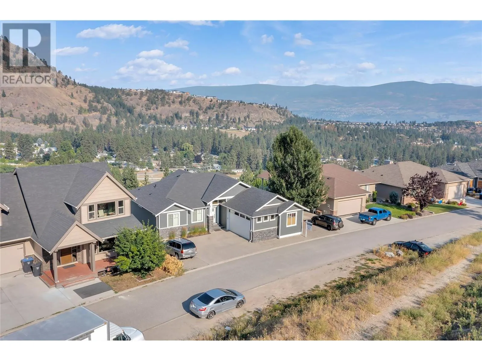 2963 Ensign Lane