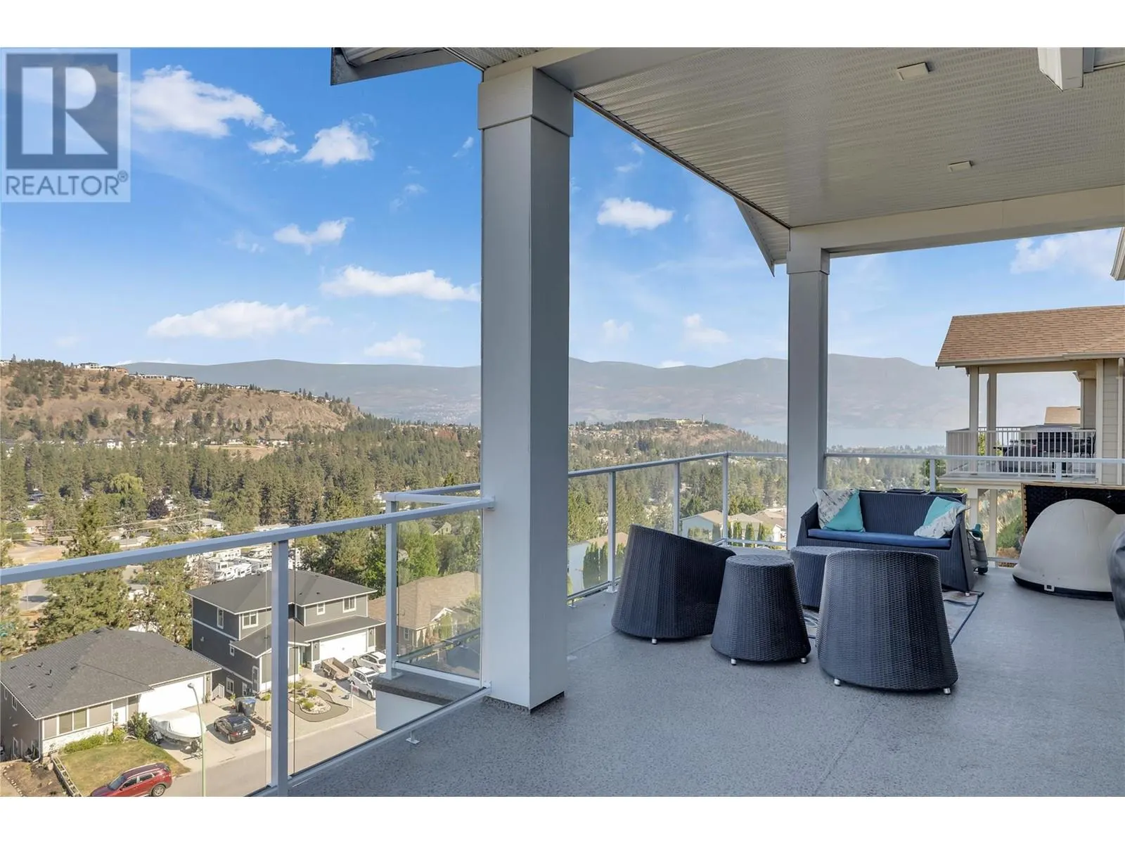 2963 Ensign Lane