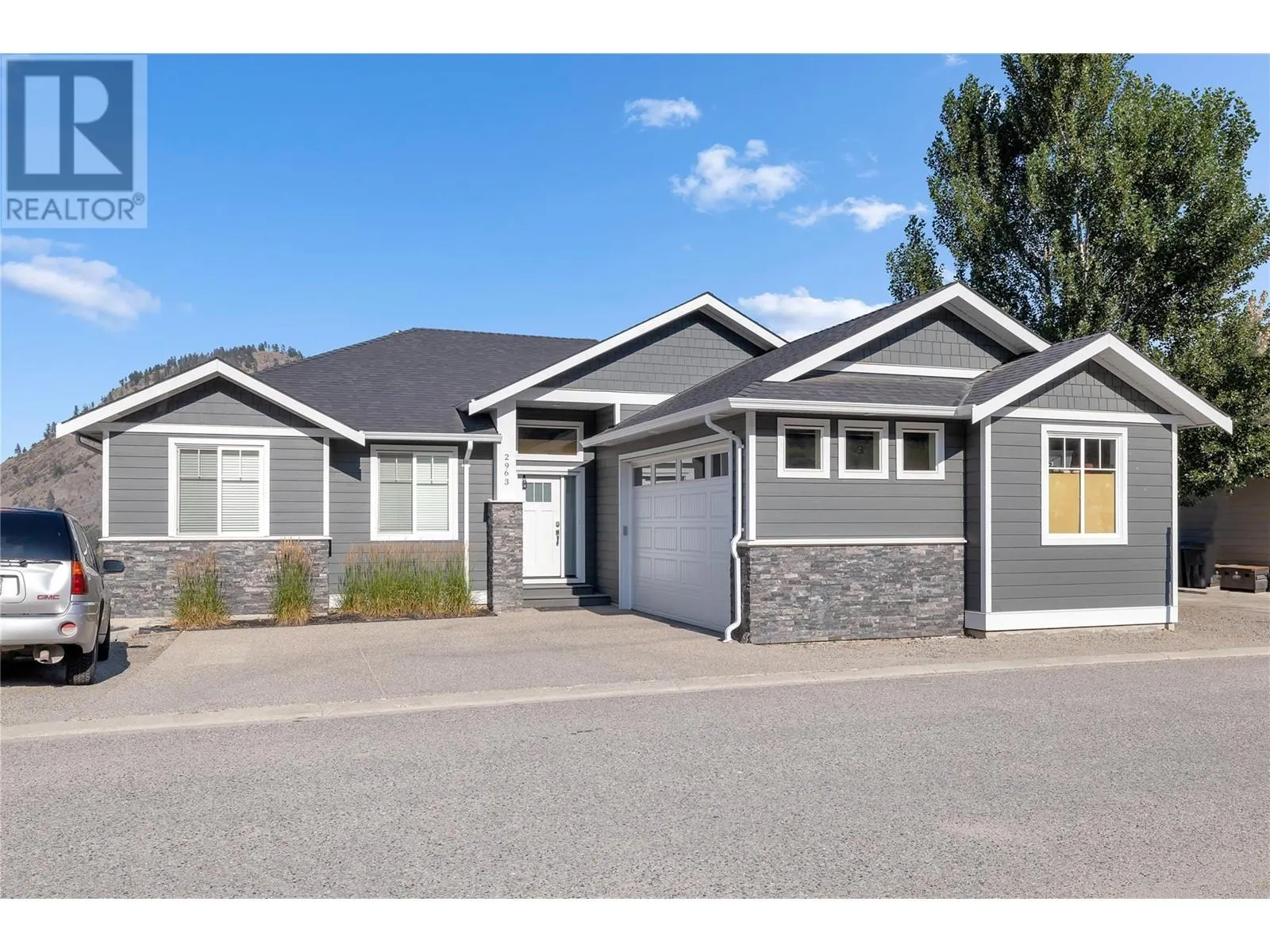 2963 Ensign Lane