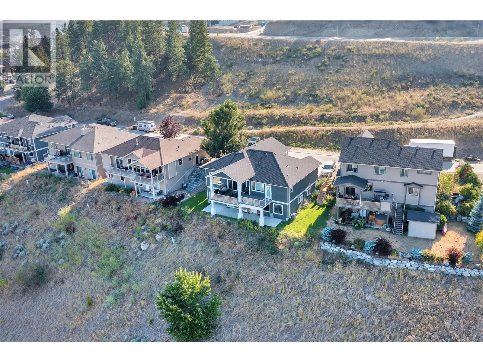 2963 Ensign Lane
