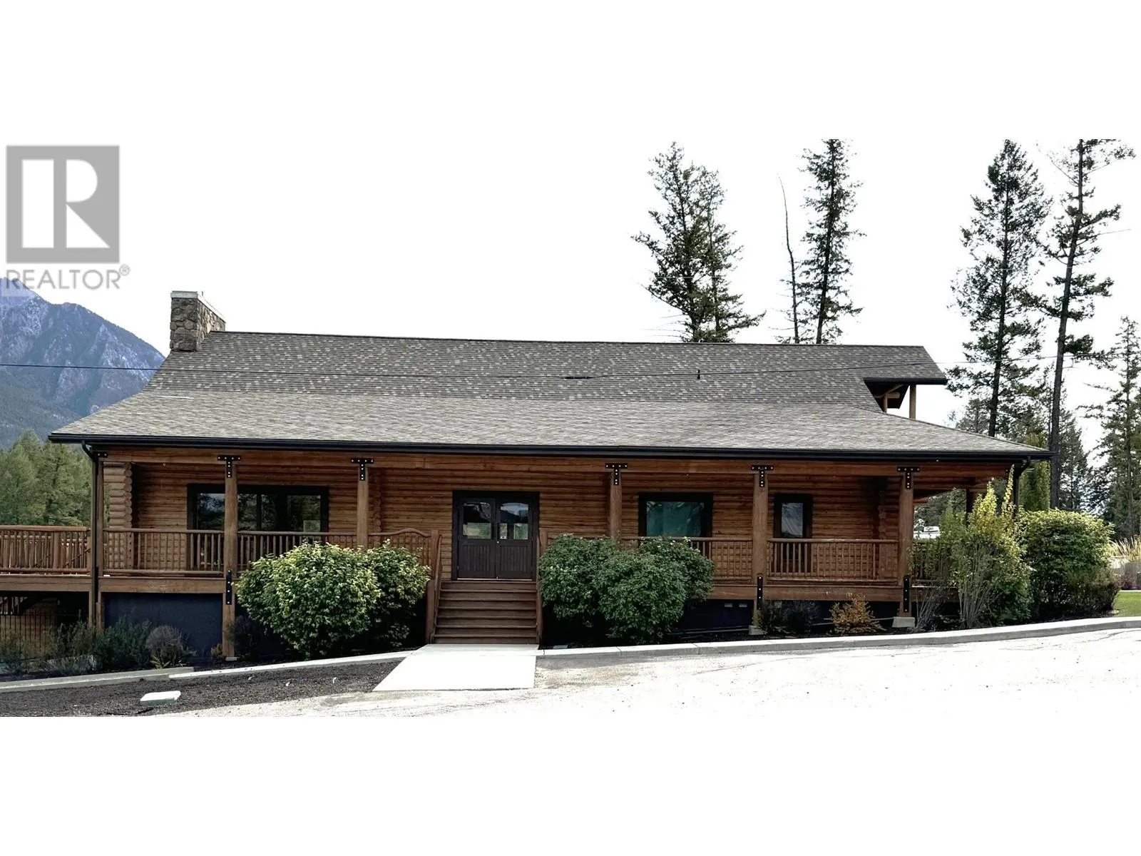 4868 RIVERVIEW Drive Unit# 138