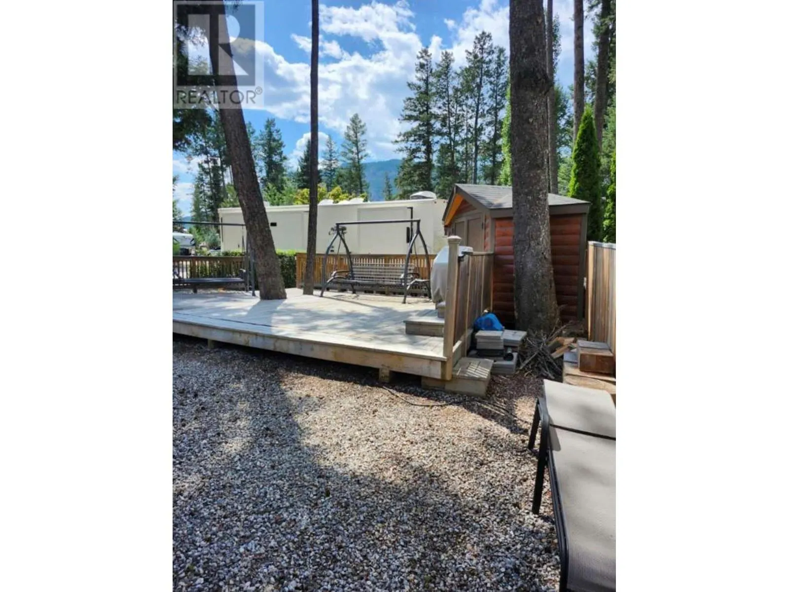 4868 RIVERVIEW Drive Unit# 138
