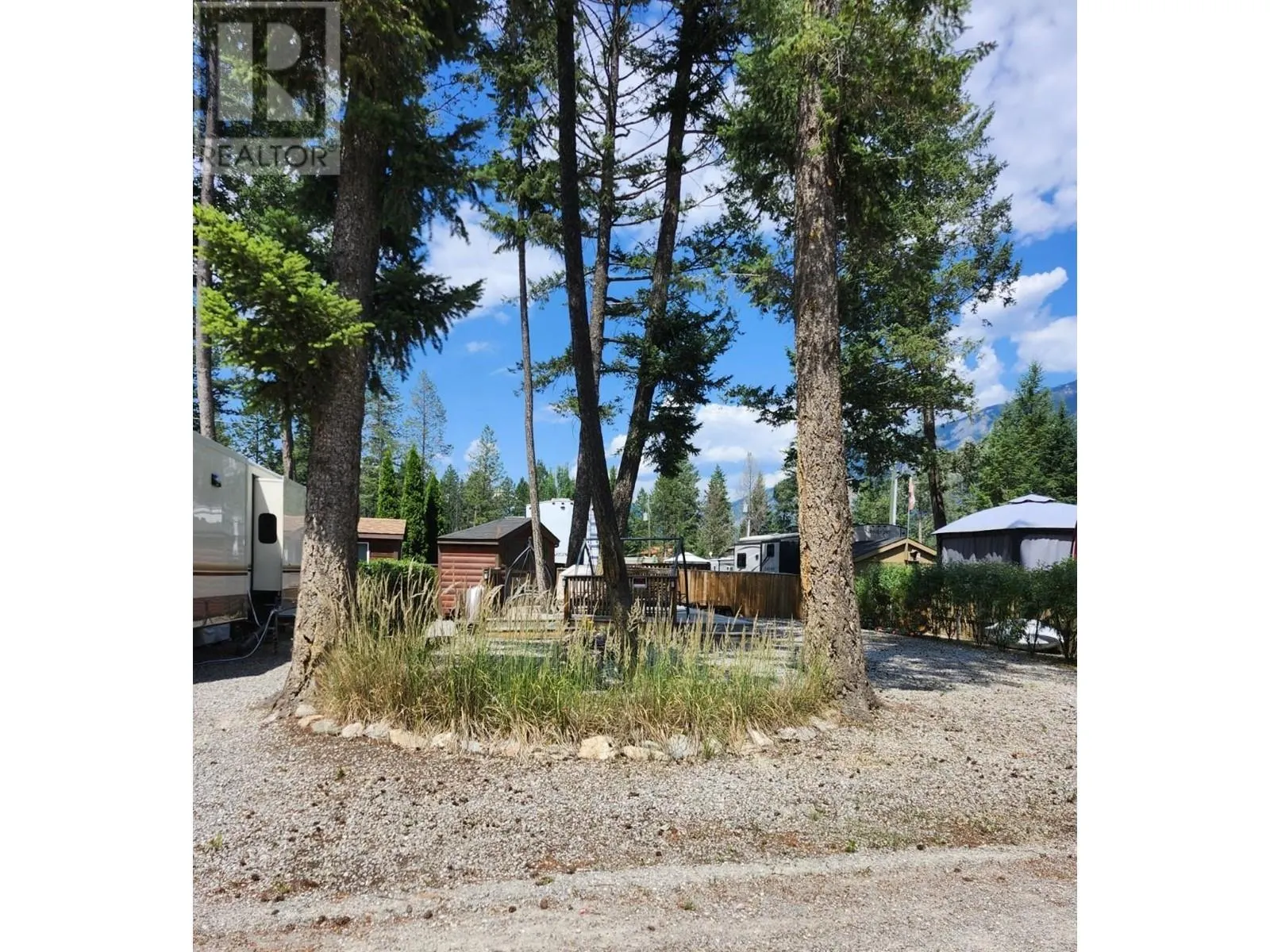 4868 RIVERVIEW Drive Unit# 138
