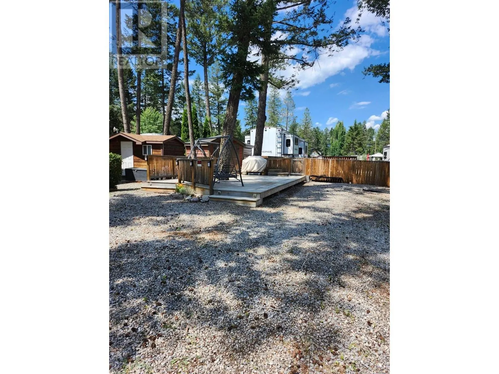 4868 RIVERVIEW Drive Unit# 138