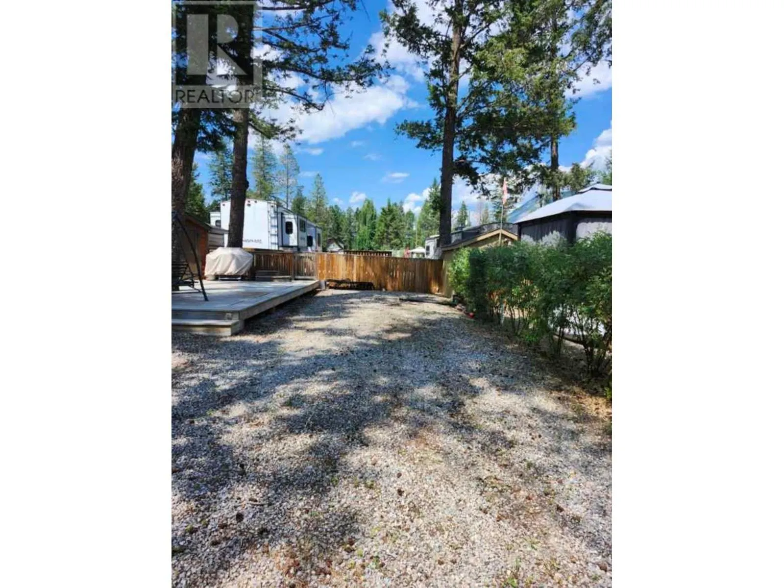 4868 RIVERVIEW Drive Unit# 138