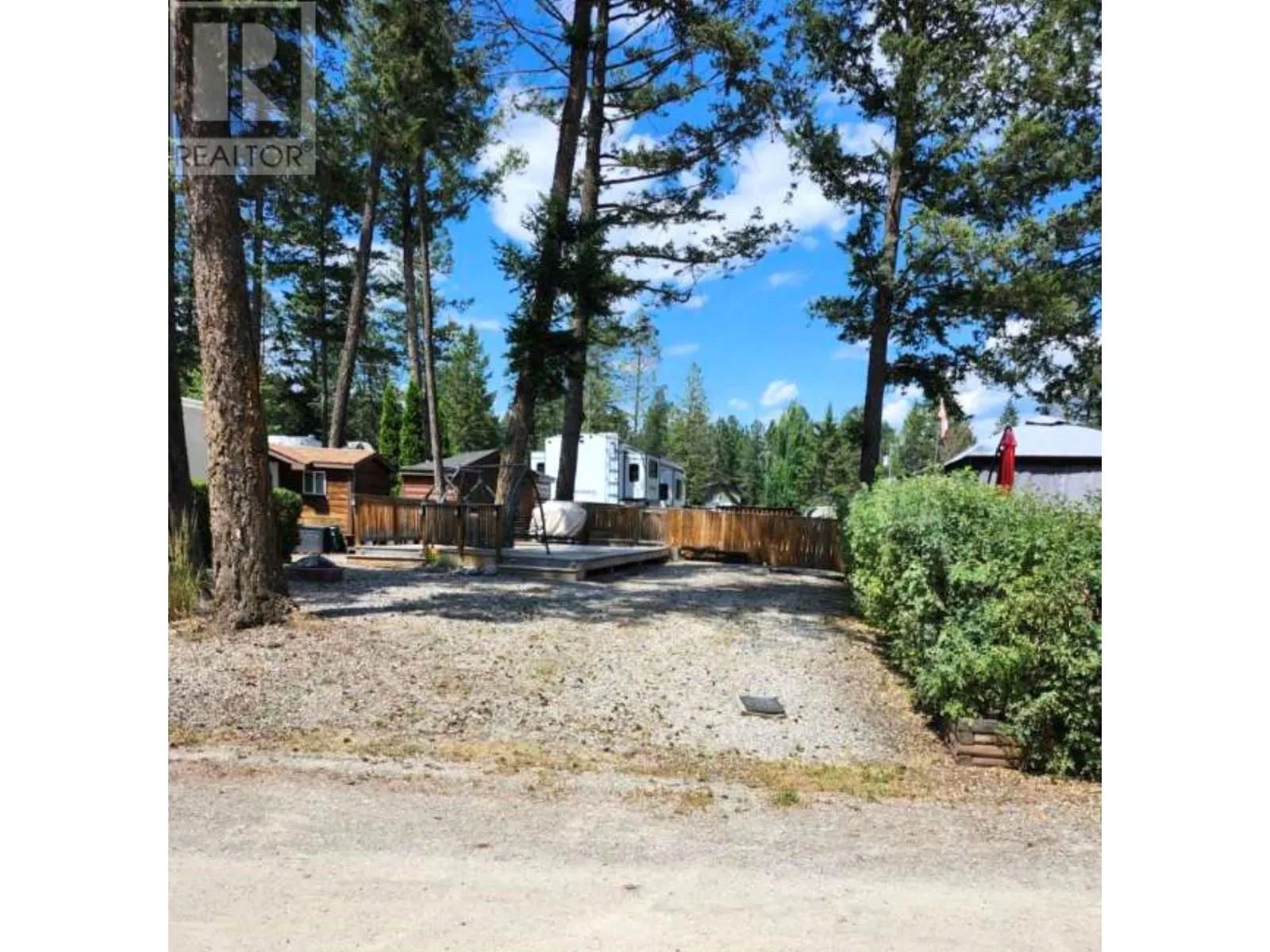 4868 RIVERVIEW Drive Unit# 138