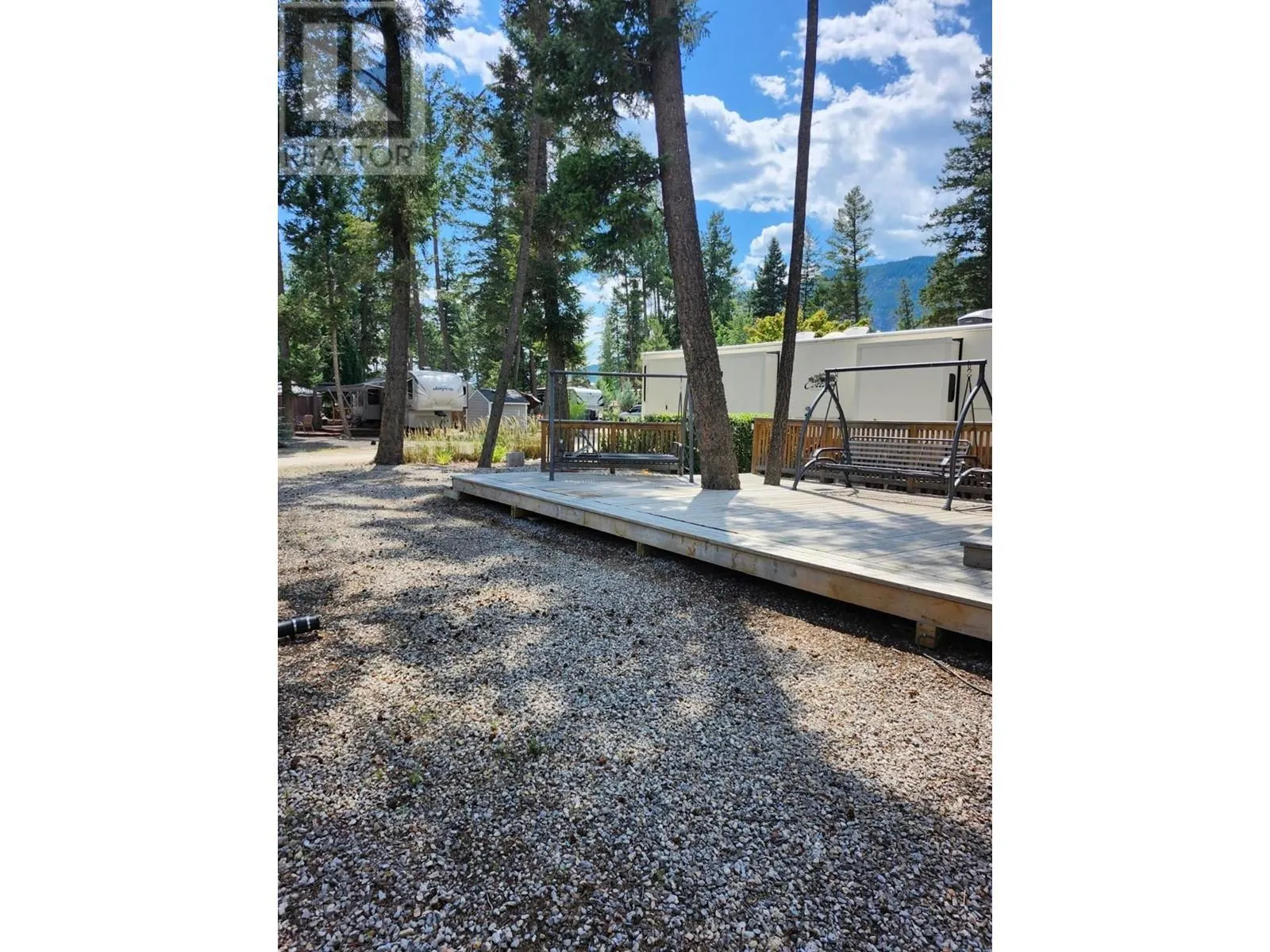 4868 RIVERVIEW Drive Unit# 138