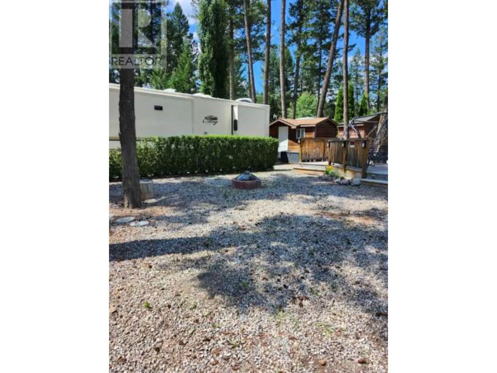 4868 RIVERVIEW Drive Unit# 138