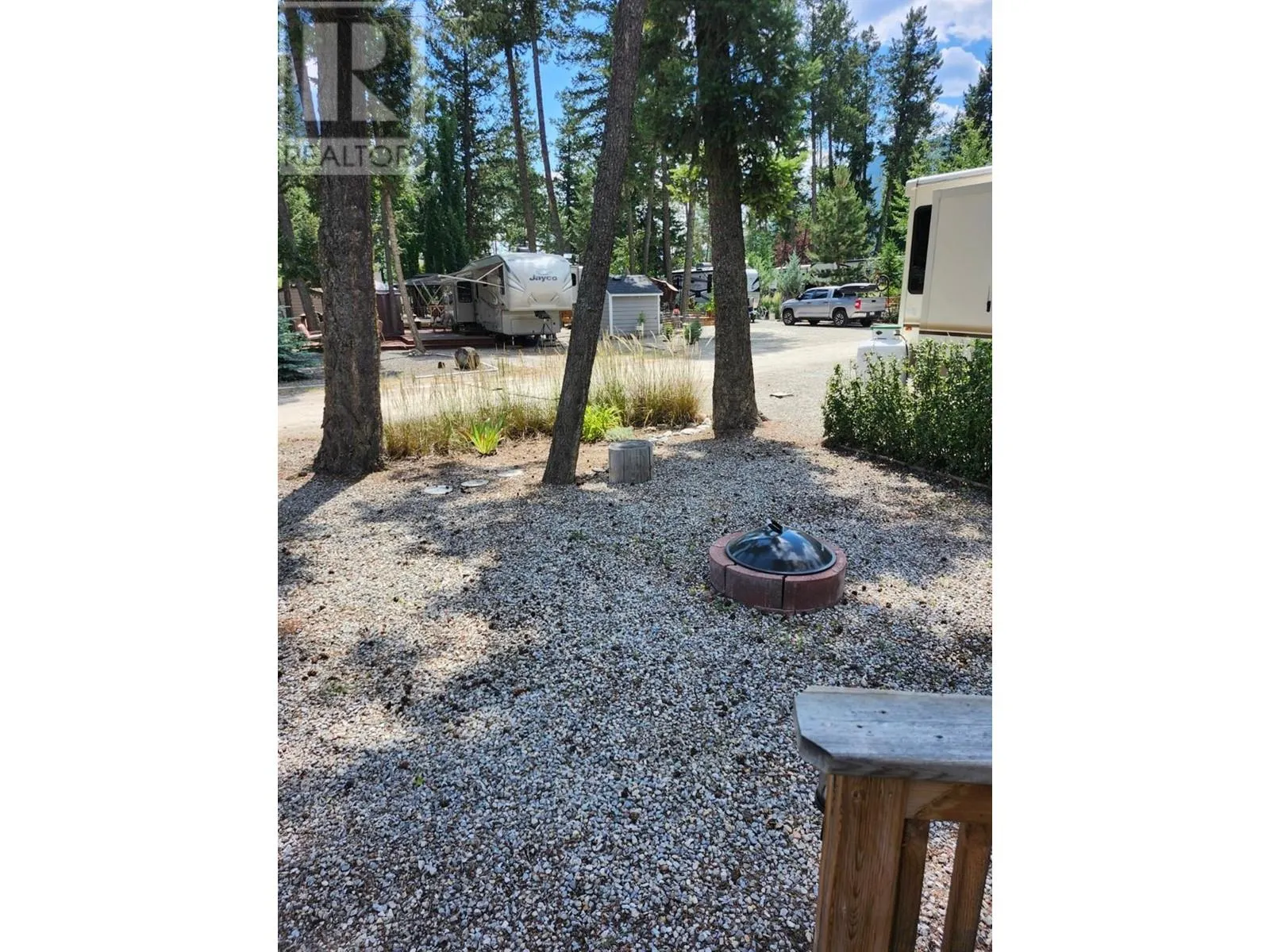 4868 RIVERVIEW Drive Unit# 138