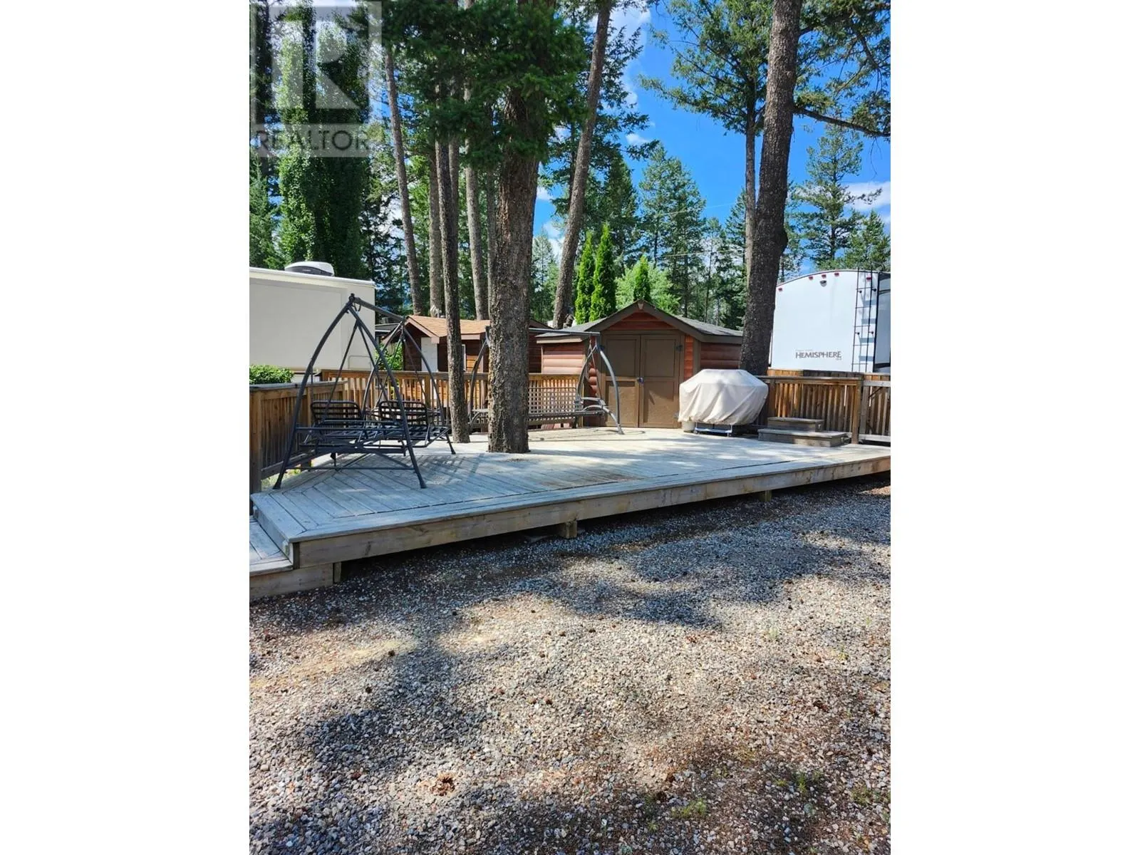 4868 RIVERVIEW Drive Unit# 138