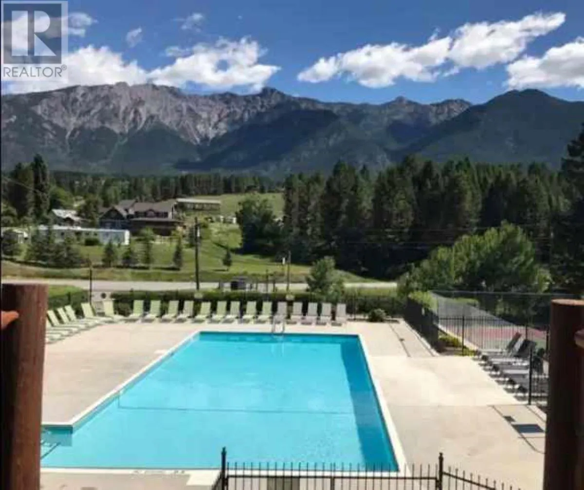 4868 RIVERVIEW Drive Unit# 138