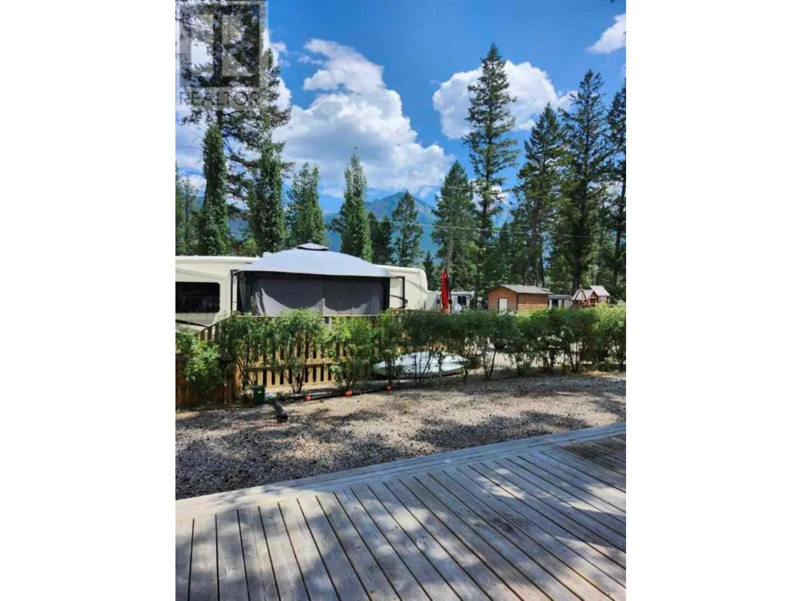 4868 RIVERVIEW Drive Unit# 138