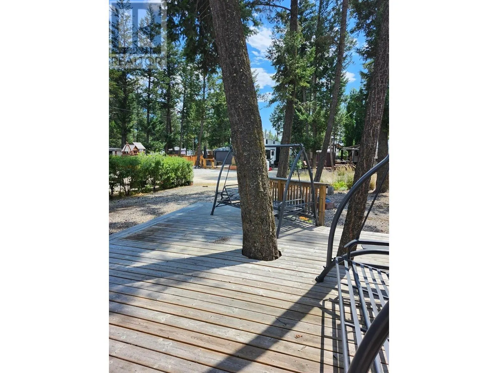 4868 RIVERVIEW Drive Unit# 138