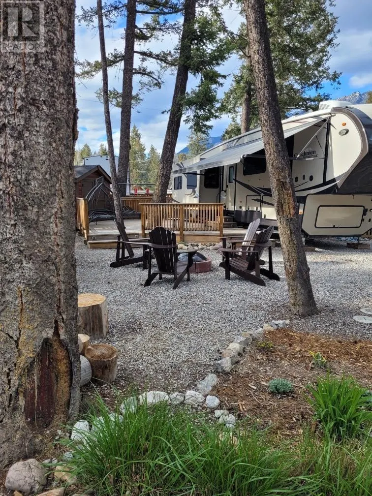 4868 RIVERVIEW Drive Unit# 138