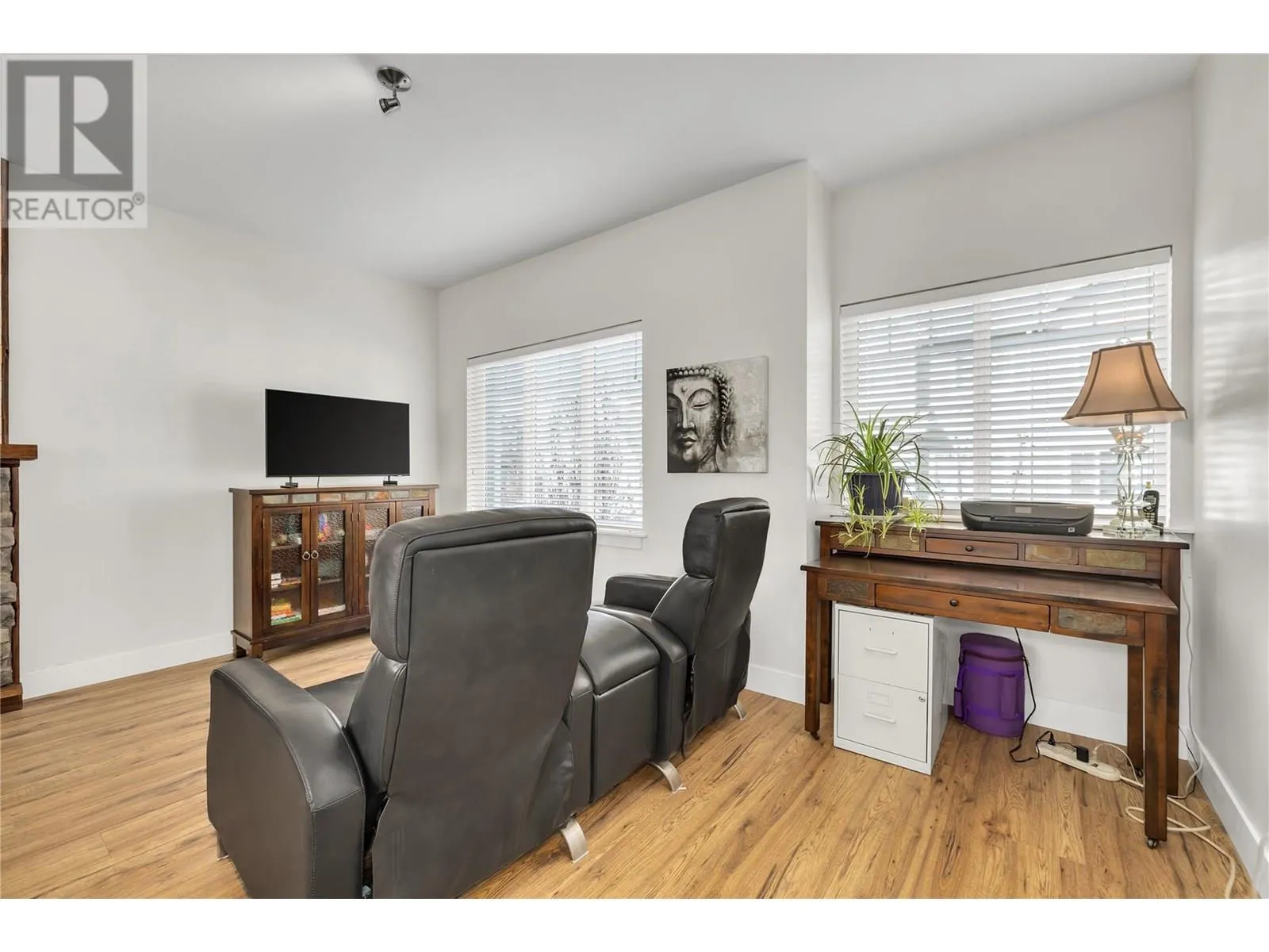 600 Sherwood Road Unit# 55