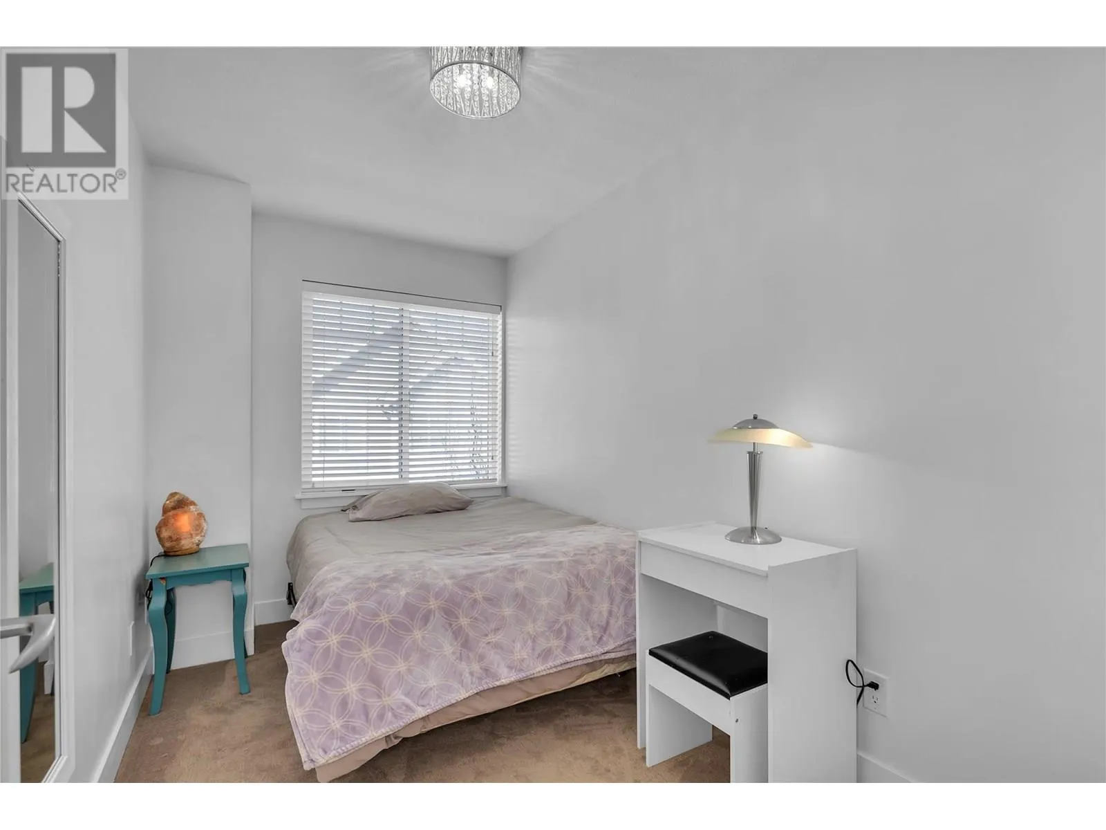 600 Sherwood Road Unit# 55