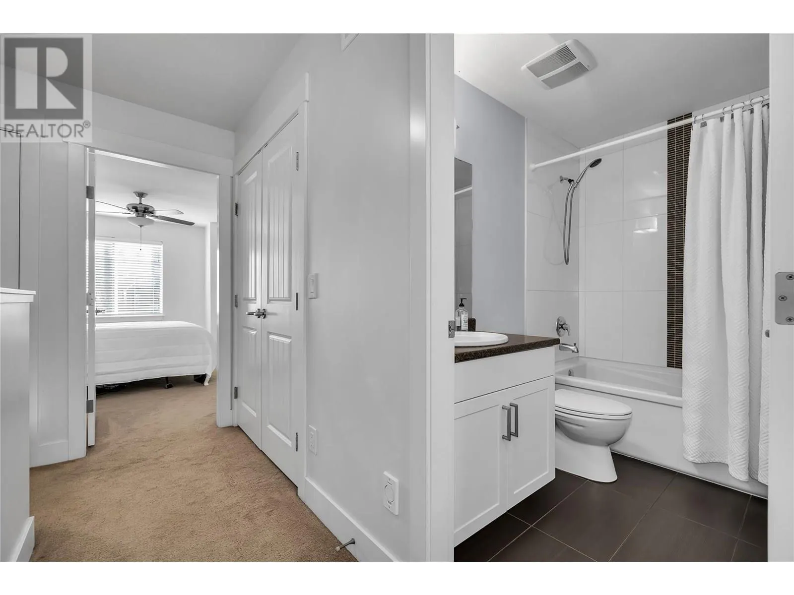 600 Sherwood Road Unit# 55