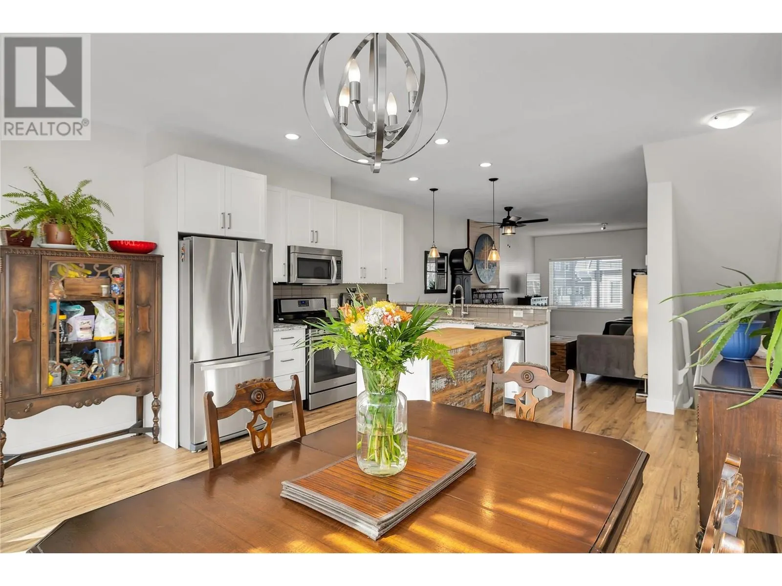 600 Sherwood Road Unit# 55