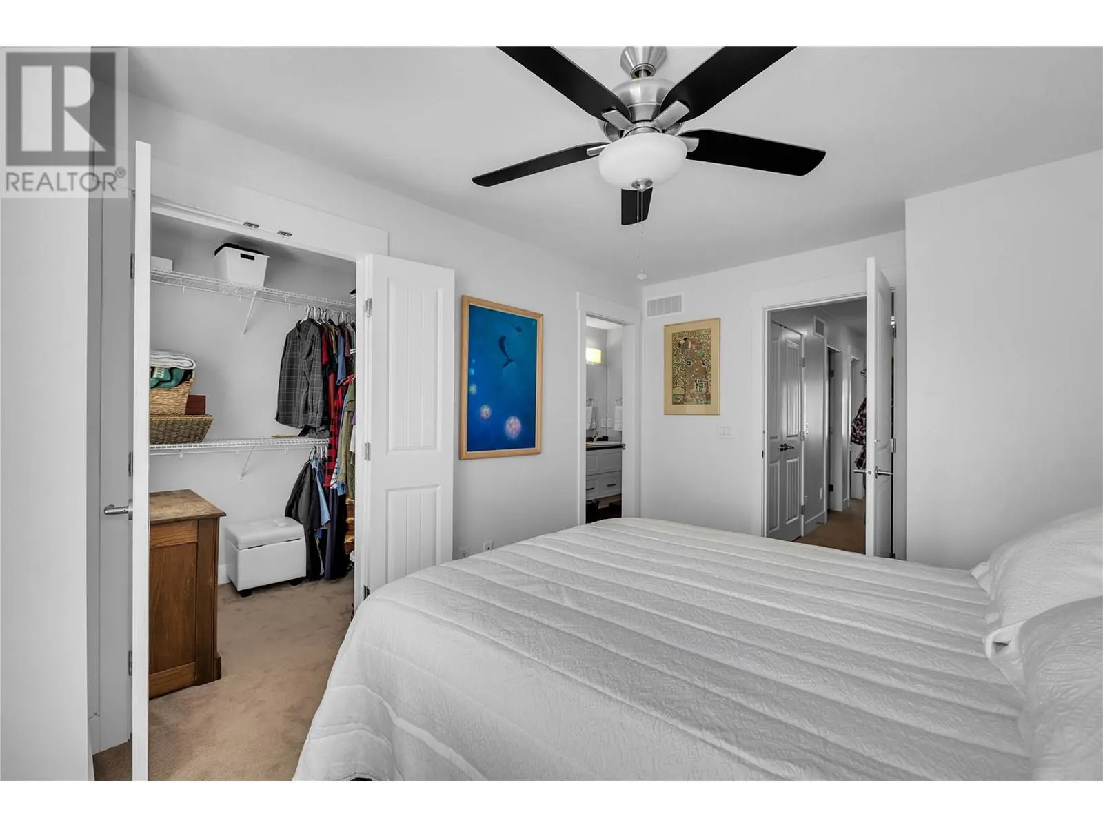 600 Sherwood Road Unit# 55