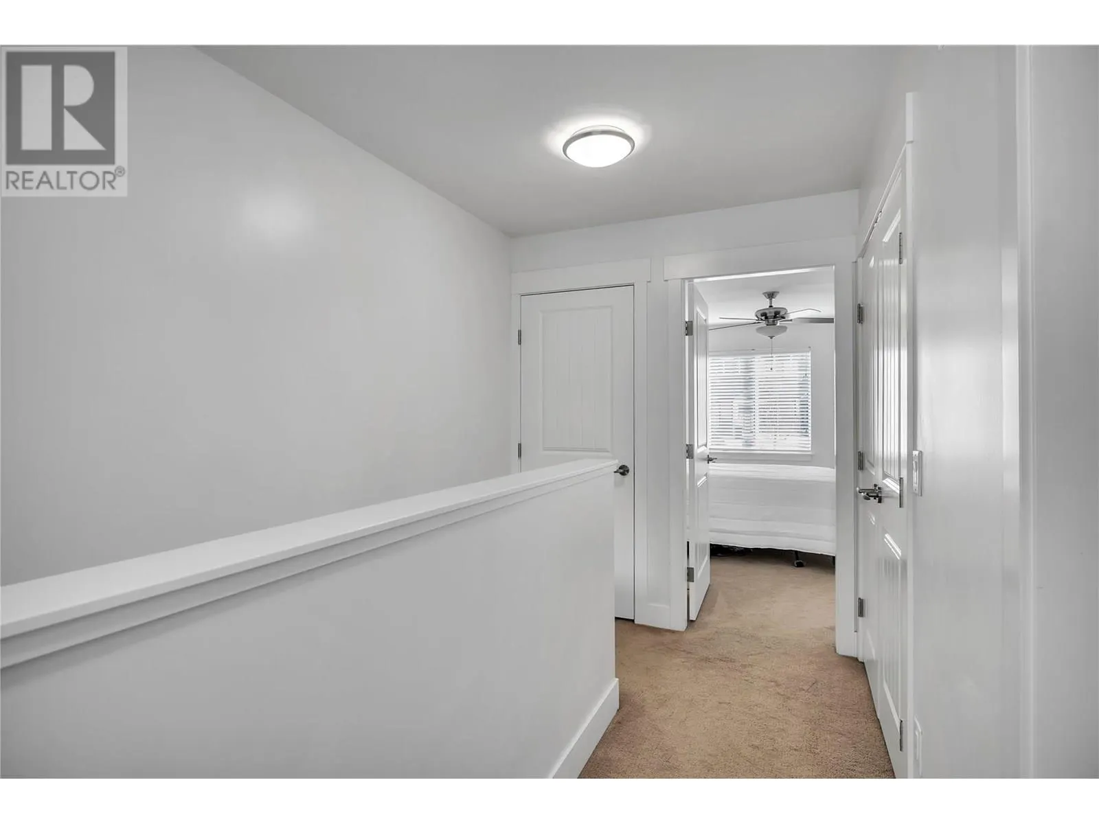 600 Sherwood Road Unit# 55