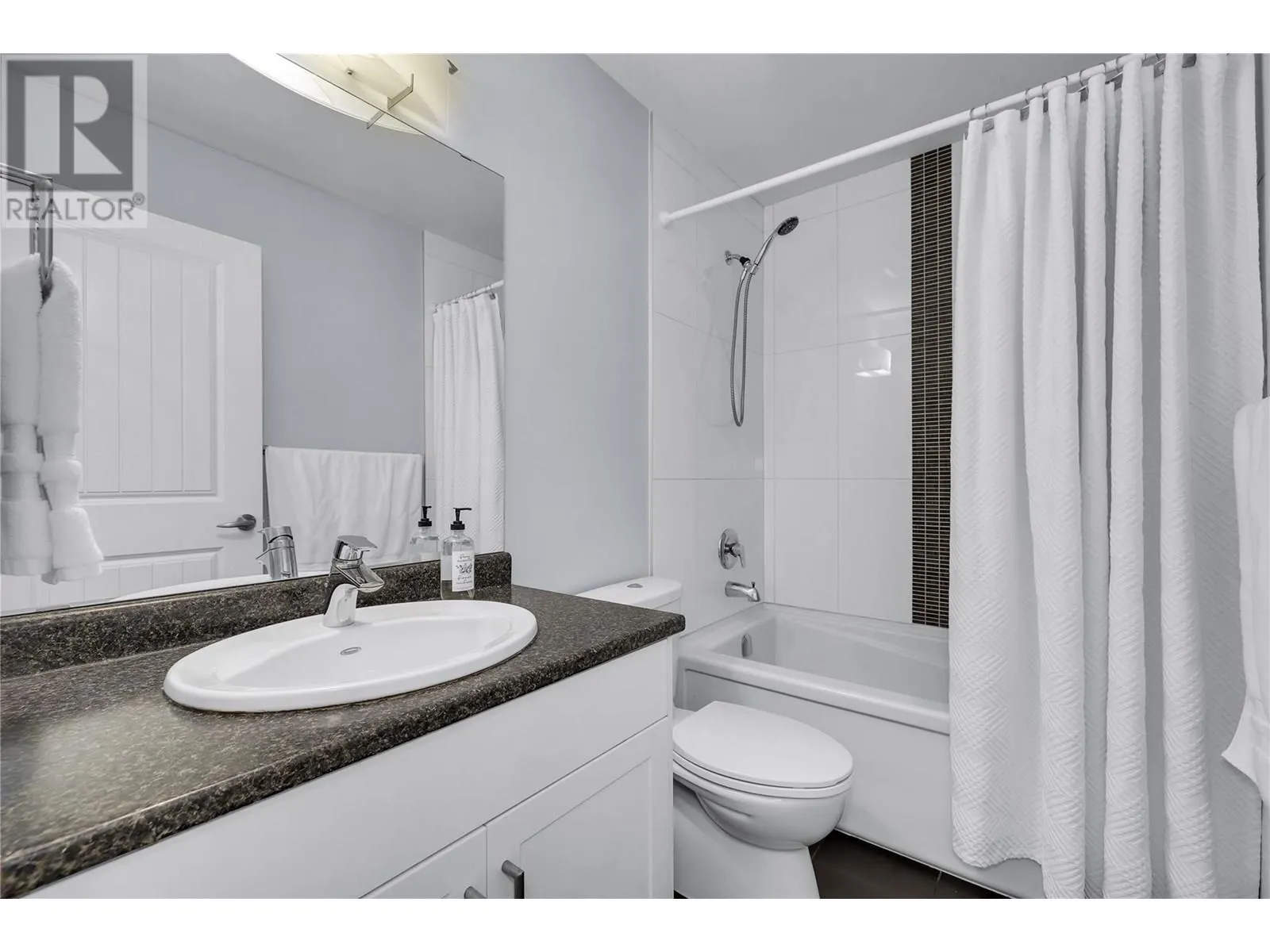 600 Sherwood Road Unit# 55