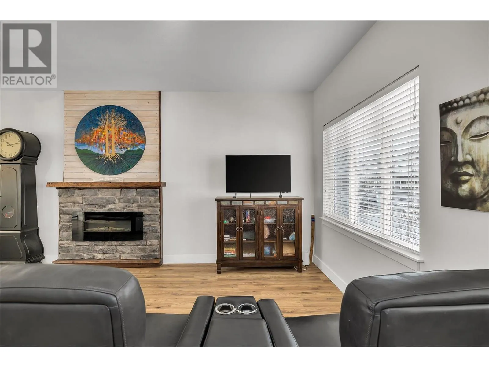 600 Sherwood Road Unit# 55