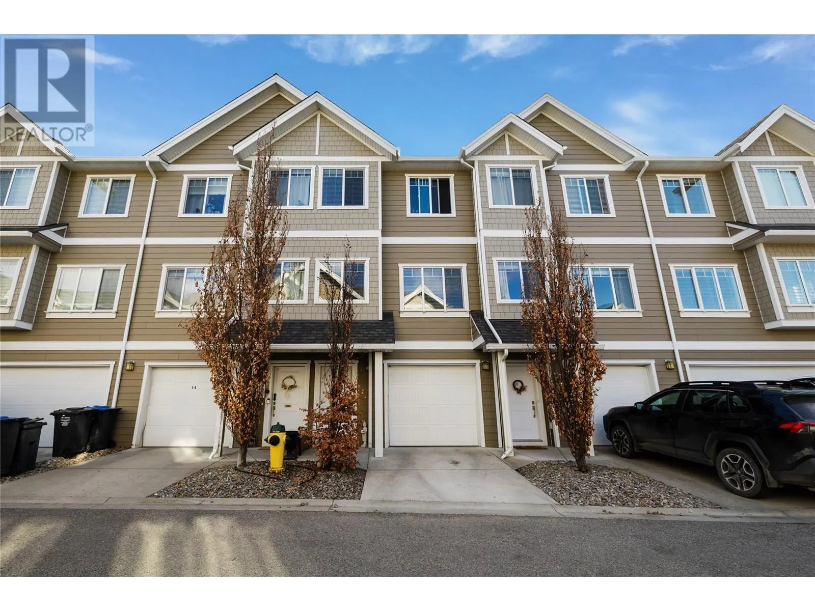 600 Sherwood Road Unit# 55