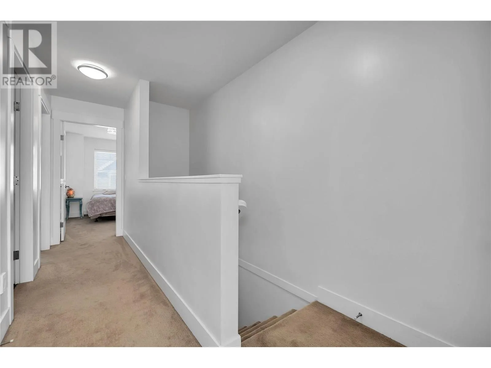 600 Sherwood Road Unit# 55