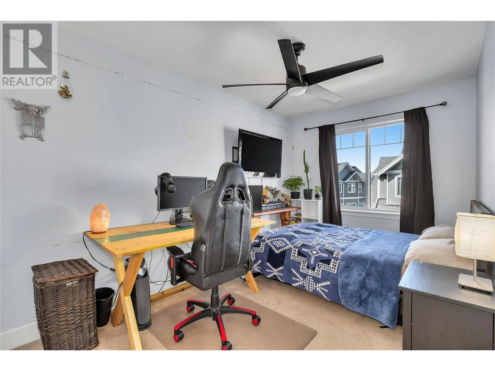 600 Sherwood Road Unit# 55
