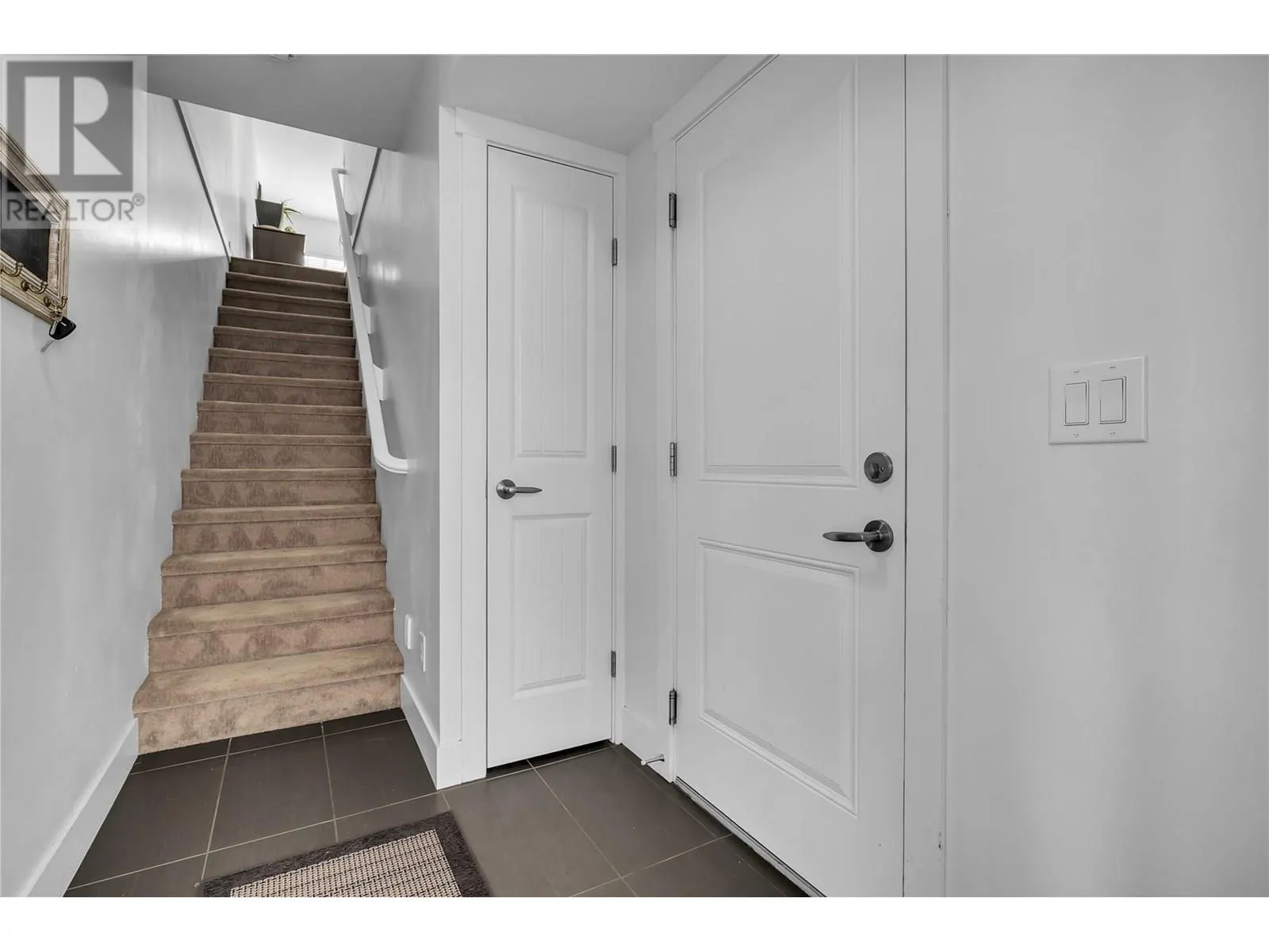 600 Sherwood Road Unit# 55