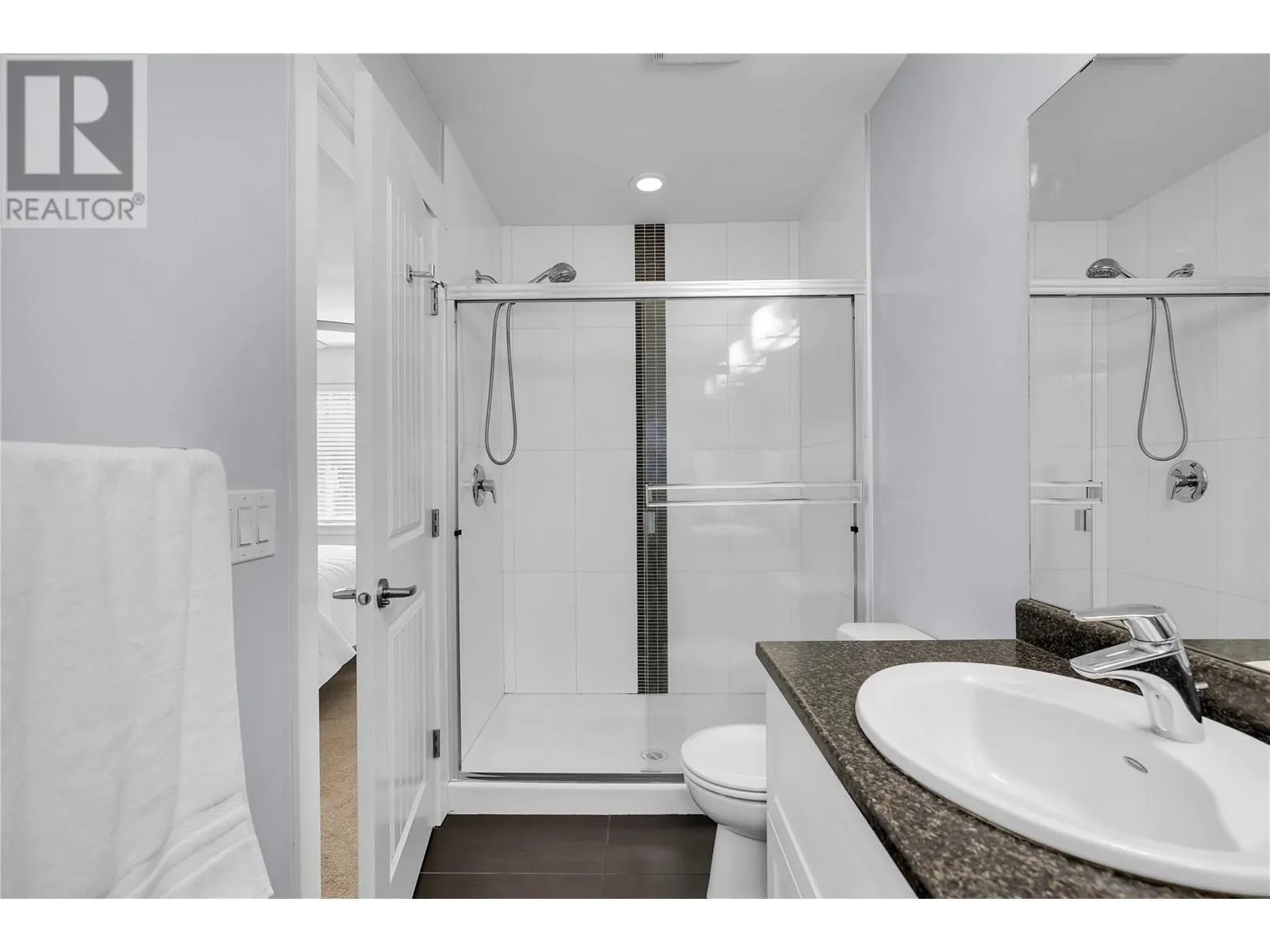 600 Sherwood Road Unit# 55