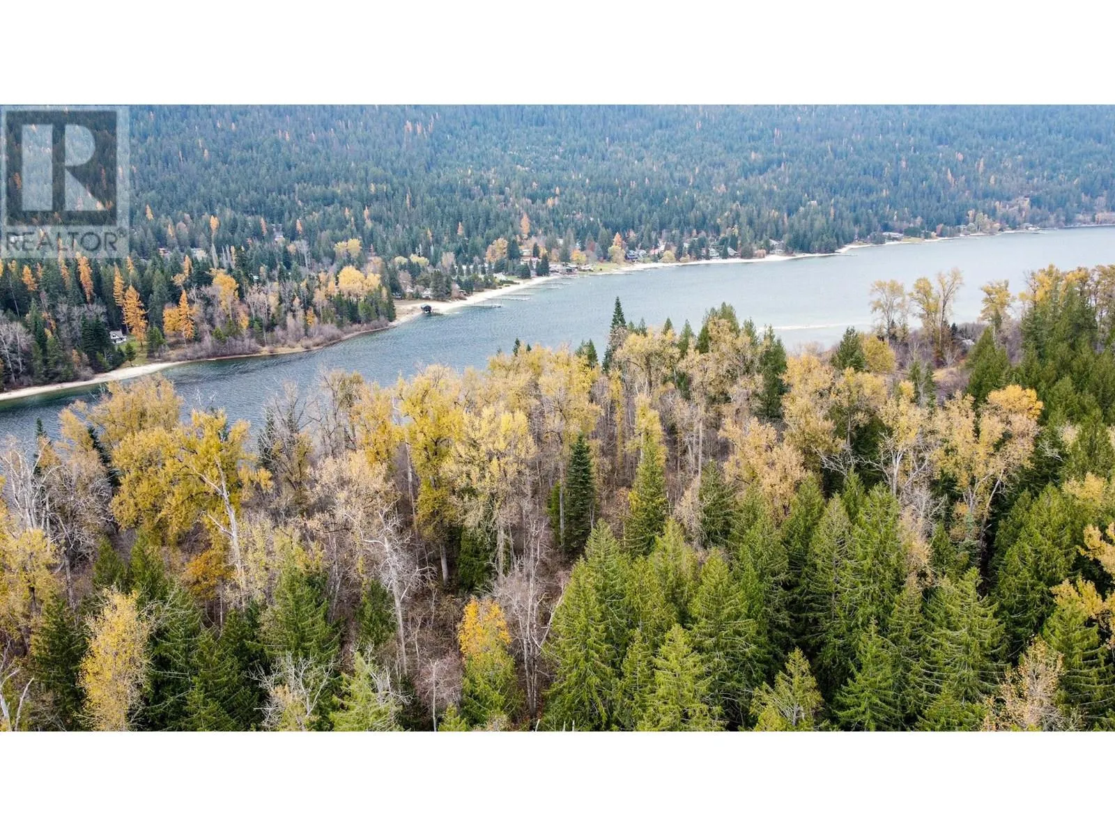 Lot 5 ATBARA Bay