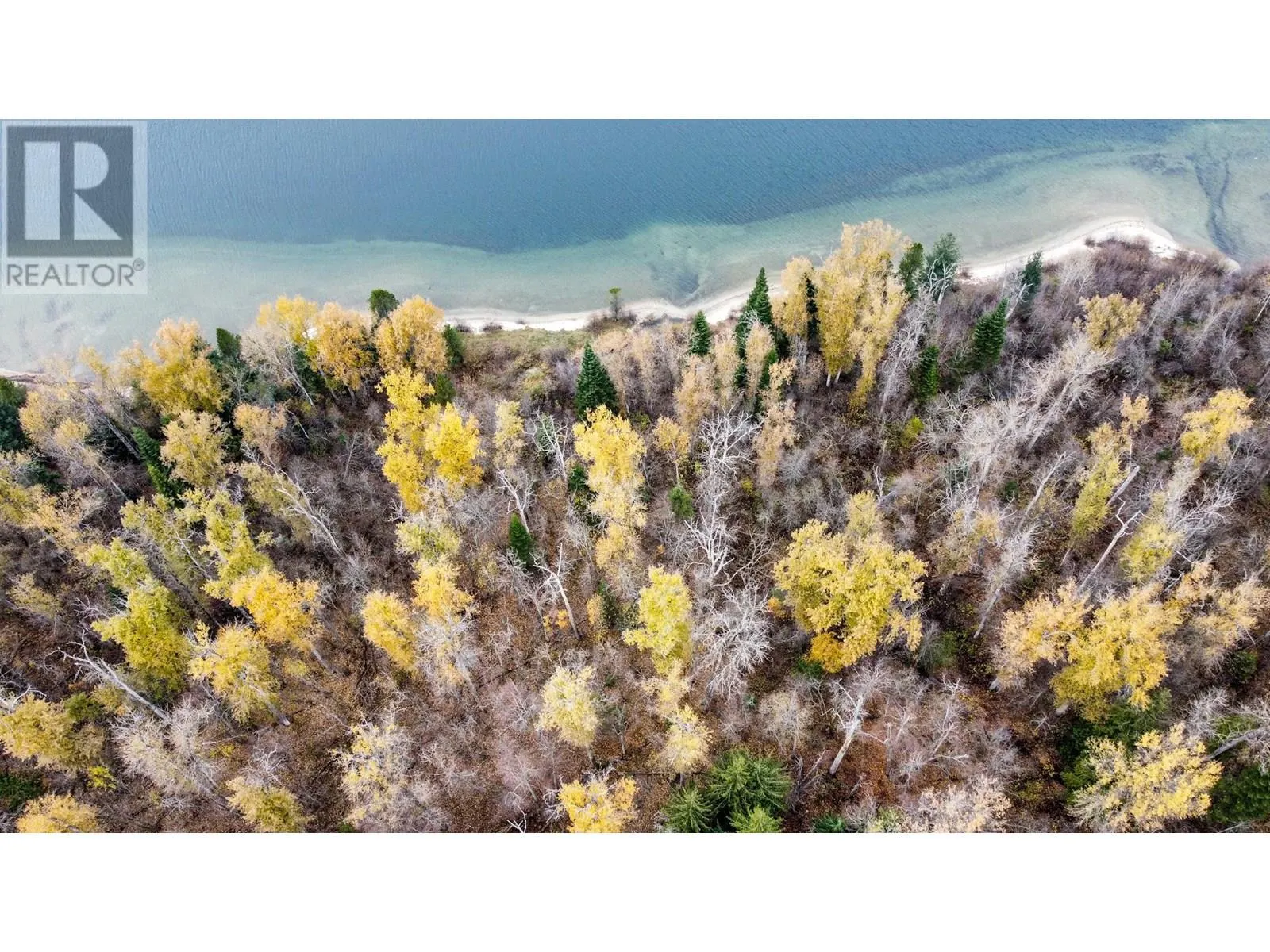Lot 5 ATBARA Bay