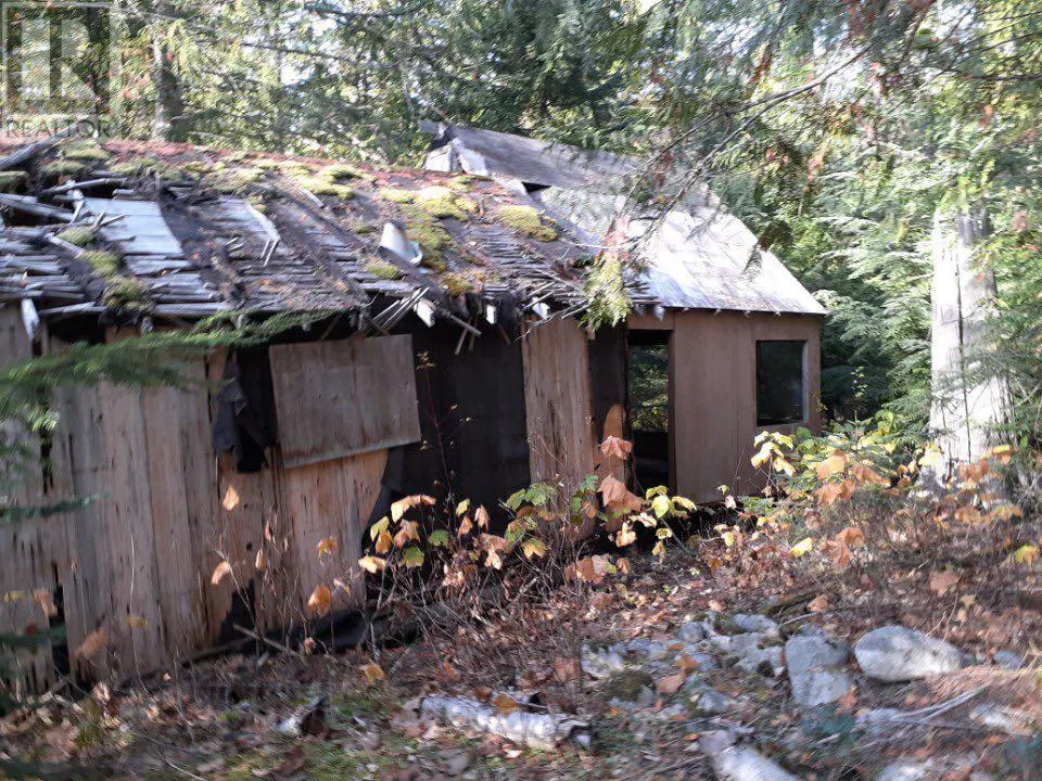 Lot 5 ATBARA Bay