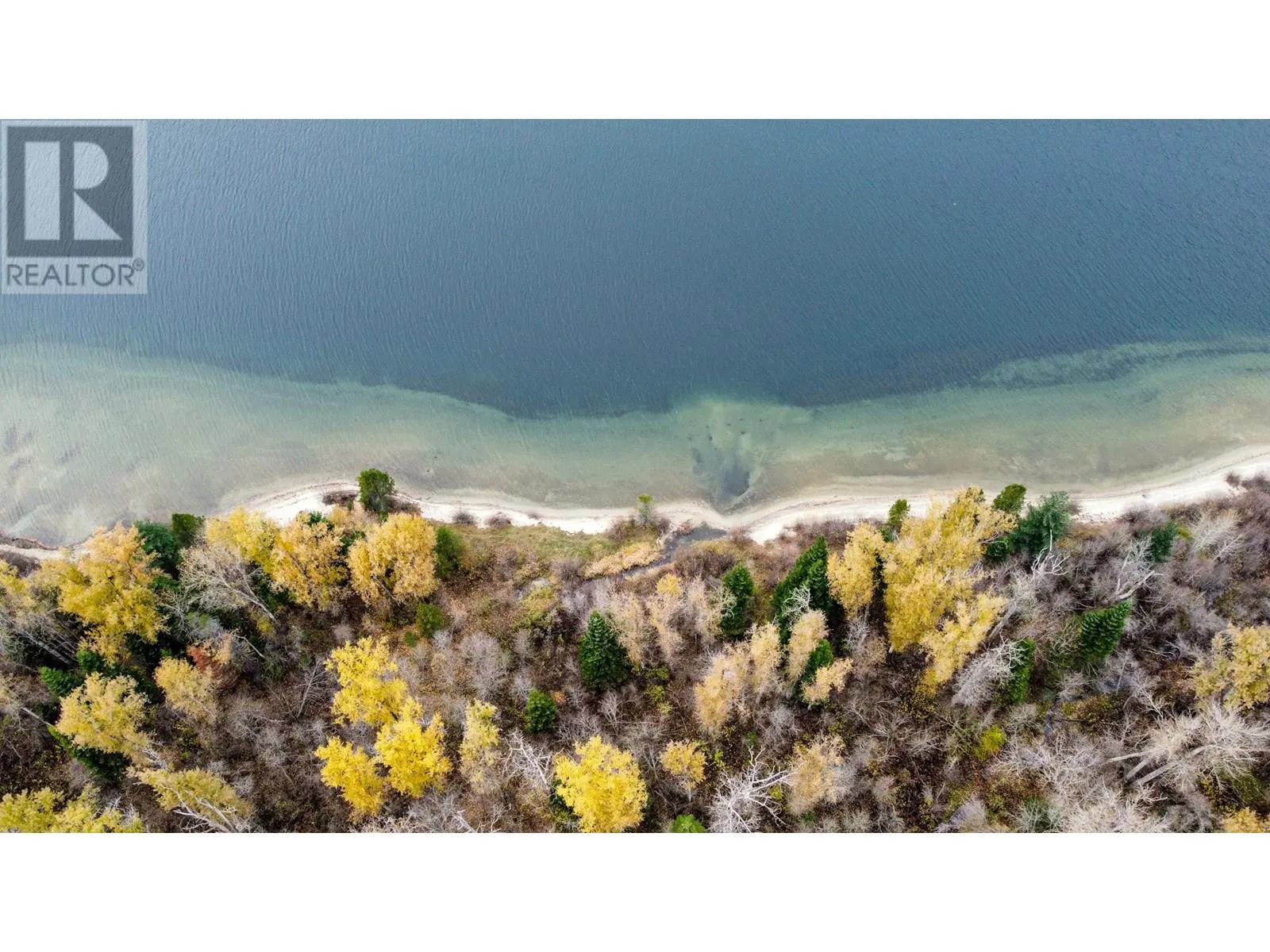 Lot 5 ATBARA Bay