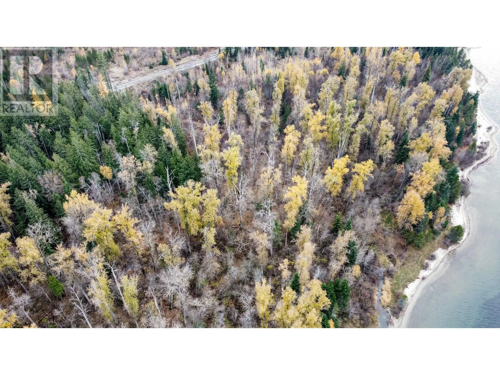Lot 5 ATBARA Bay