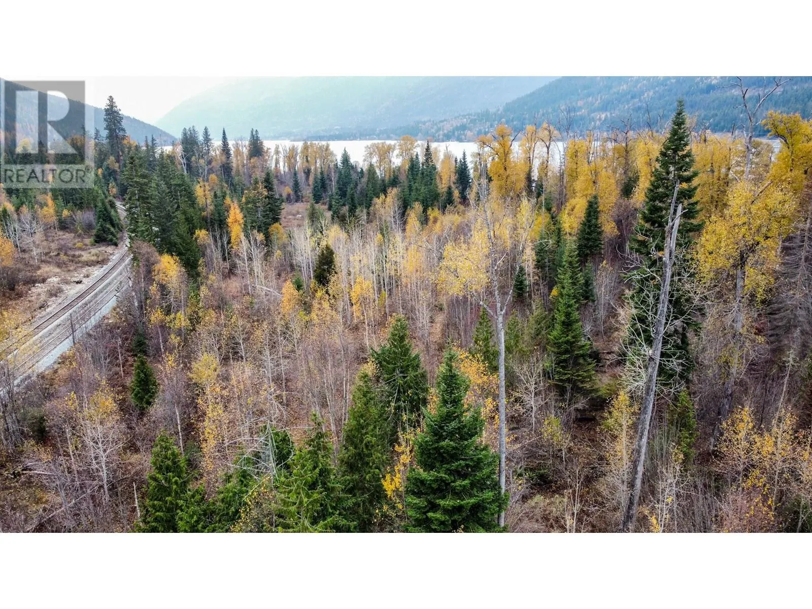 Lot 5 ATBARA Bay