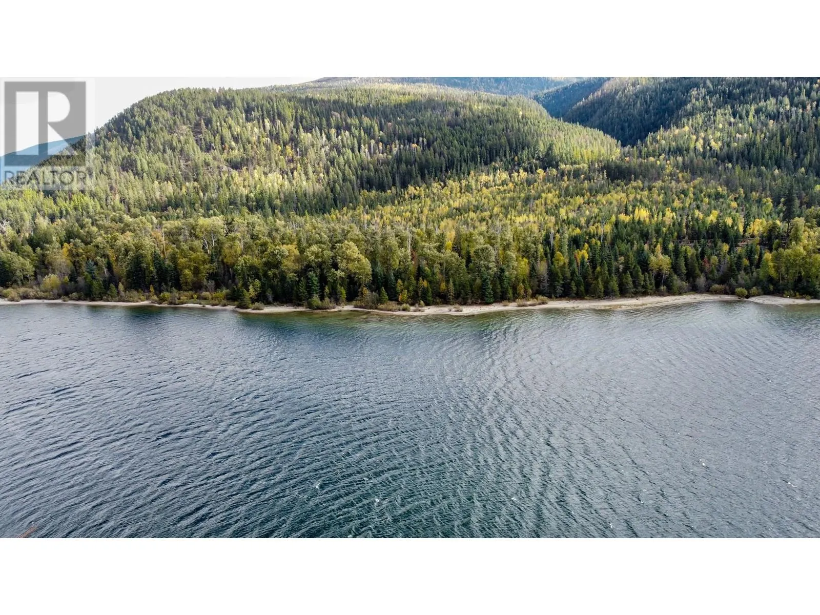 Lot 5 ATBARA Bay