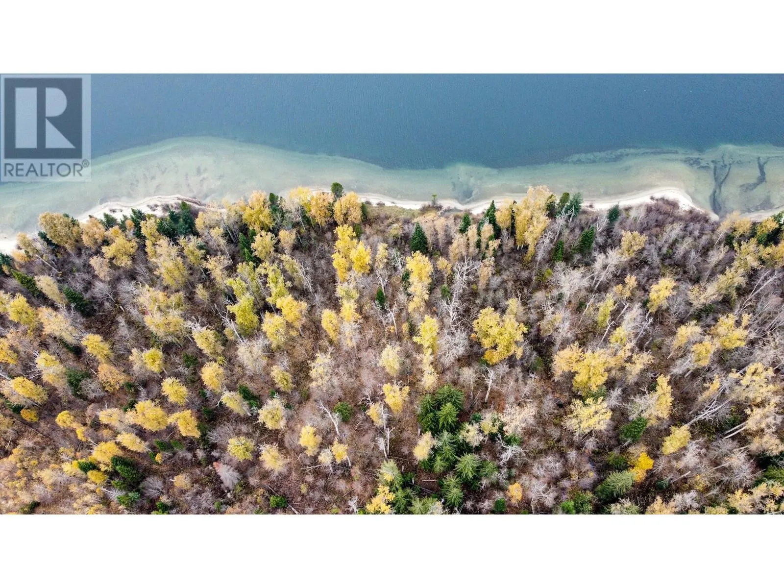 Lot 5 ATBARA Bay