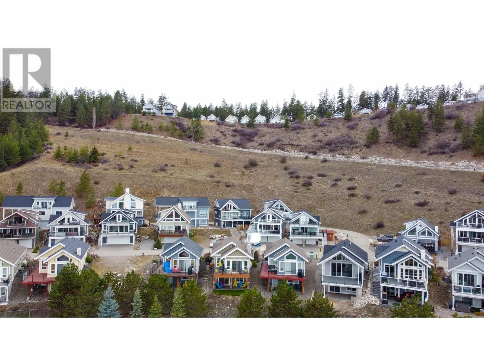 6847 Madrid Way Unit# 341