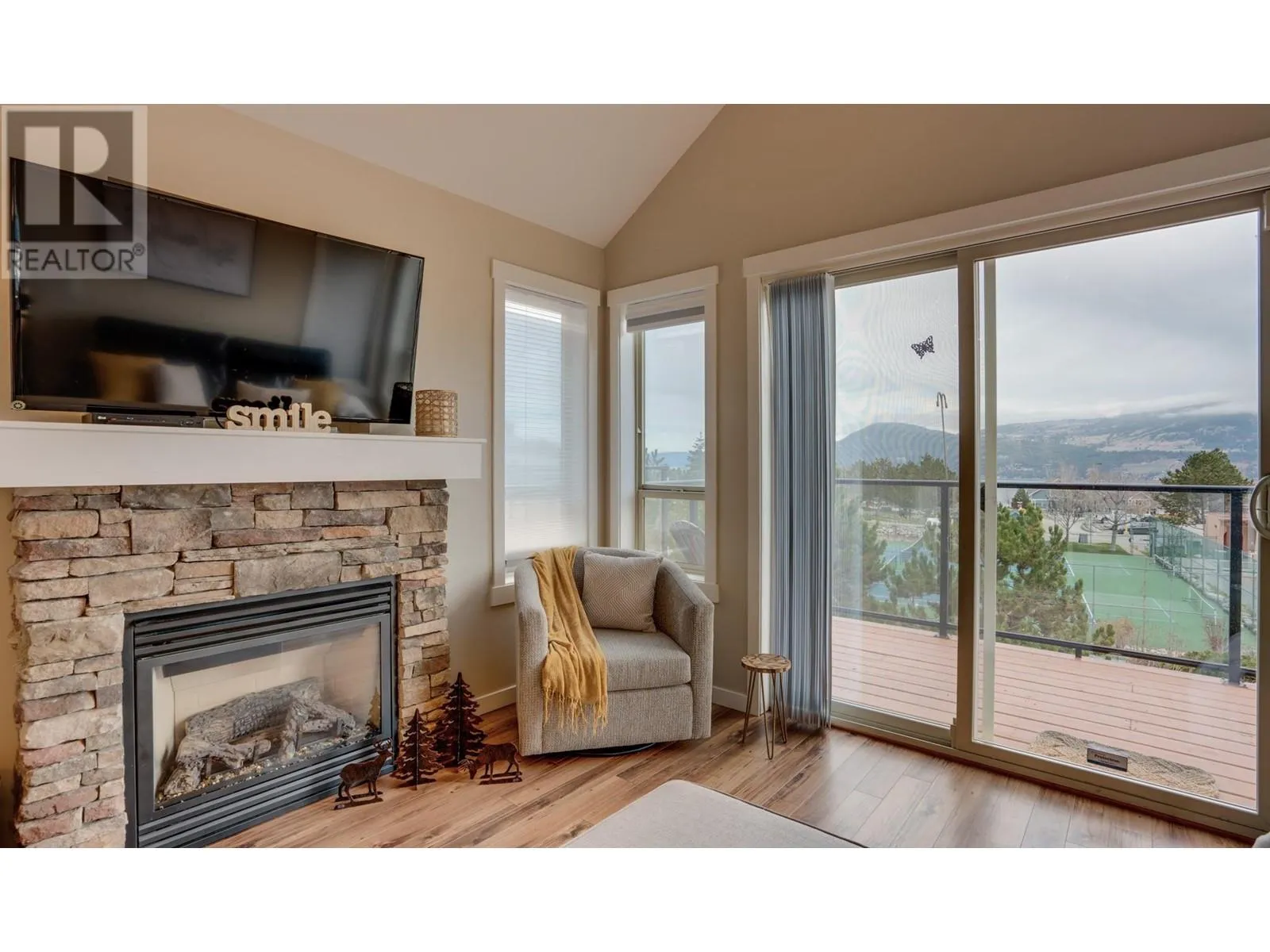 6847 Madrid Way Unit# 341