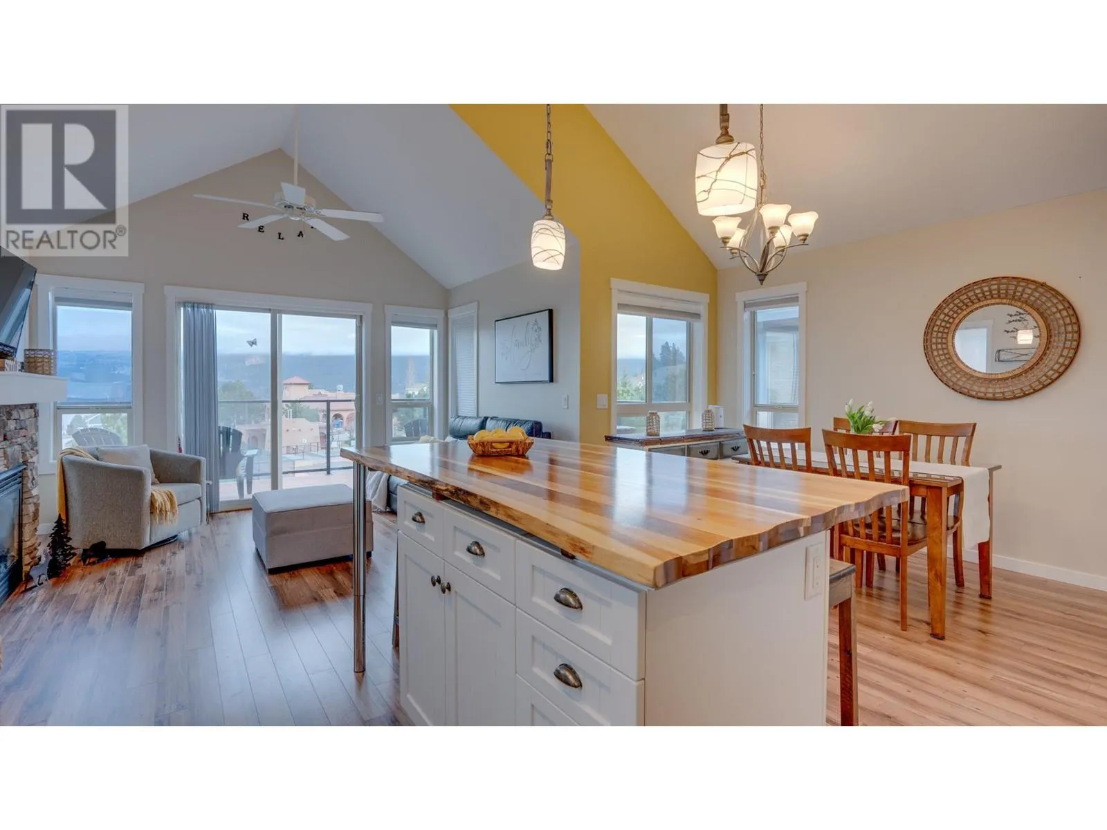 6847 Madrid Way Unit# 341