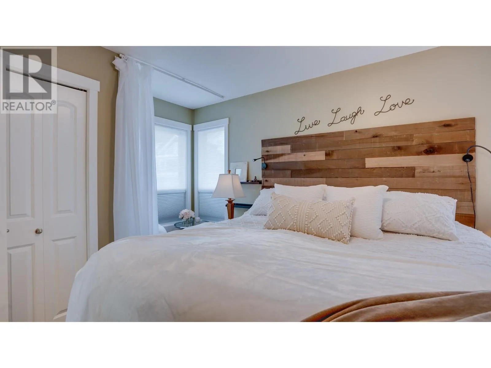 6847 Madrid Way Unit# 341