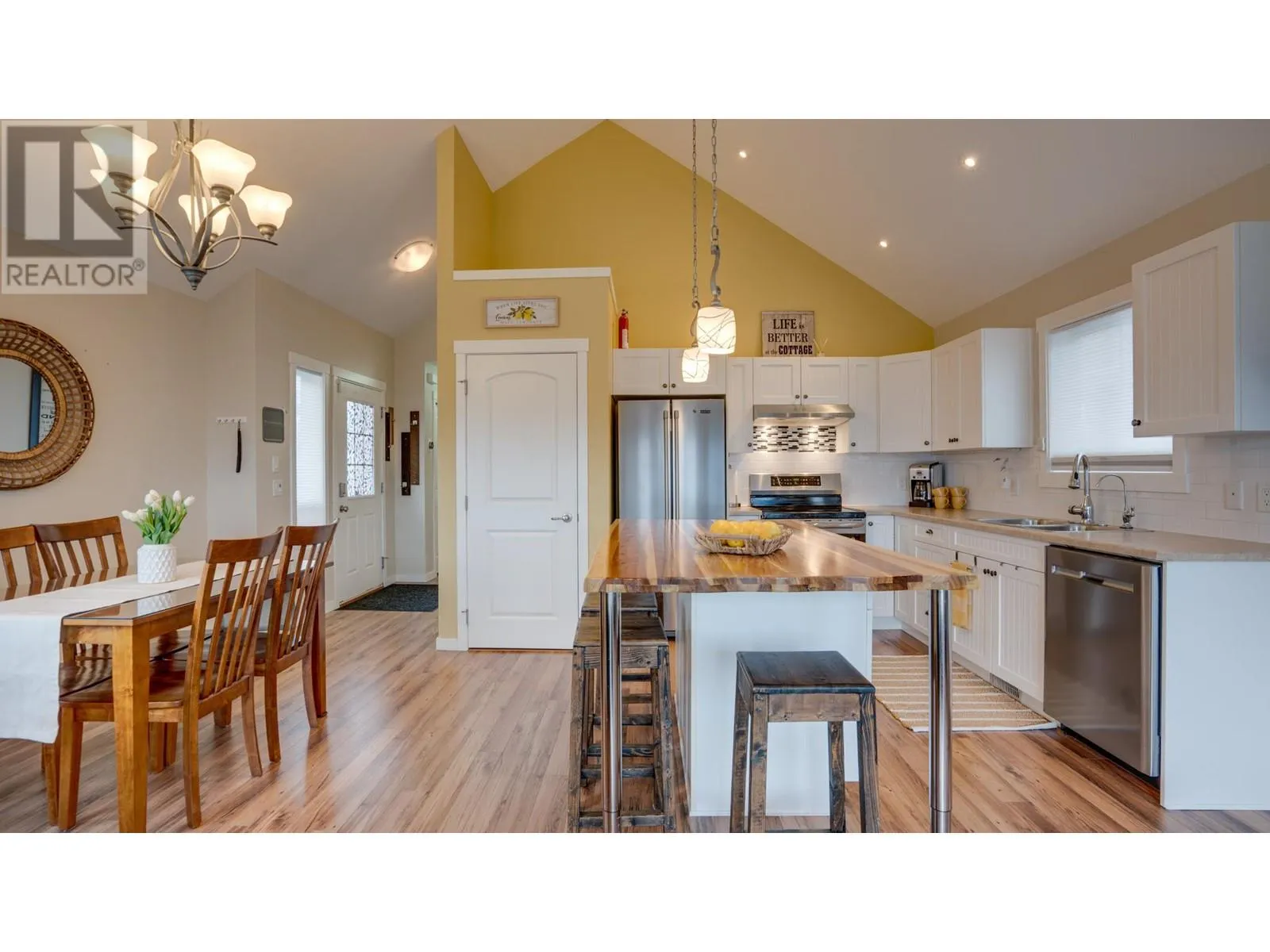 6847 Madrid Way Unit# 341