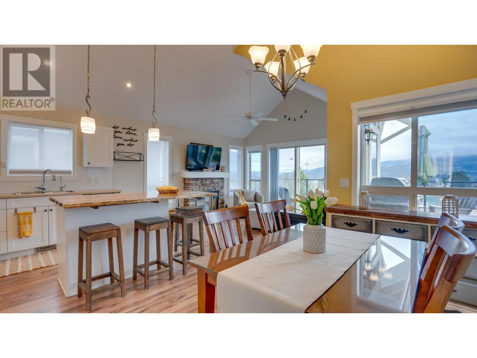 6847 Madrid Way Unit# 341