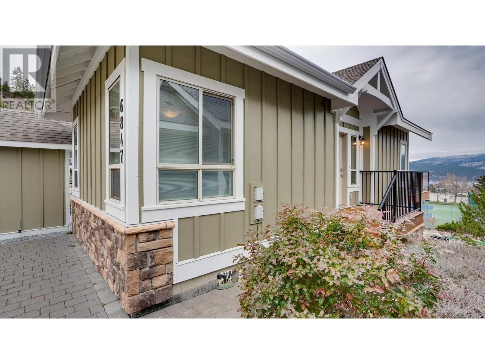 6847 Madrid Way Unit# 341