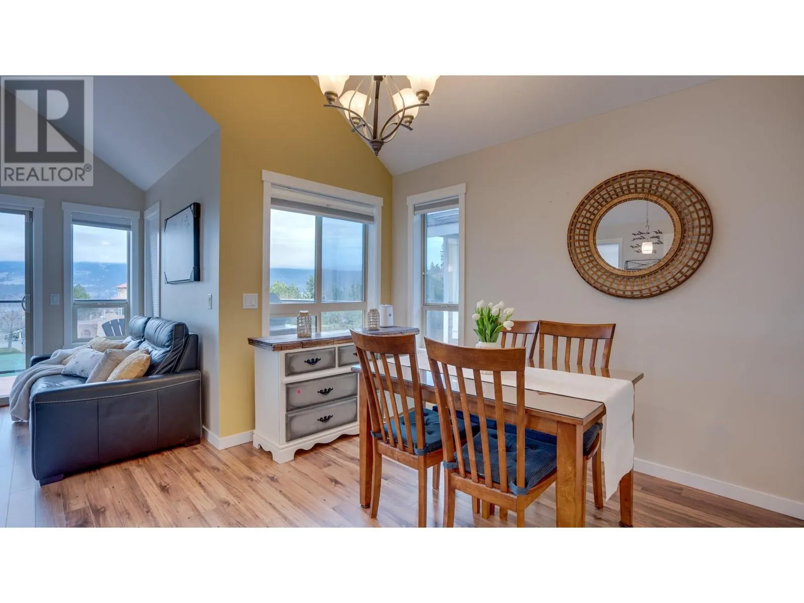 6847 Madrid Way Unit# 341